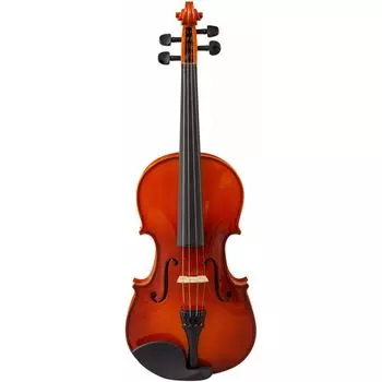 Скрипка FLIGHT FV-144 ST