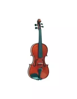Скрипка Gliga M-V044-OH Master Gliga extra Ash 4/4