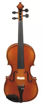 Скрипка Hora V100-1/8 Student студенческая