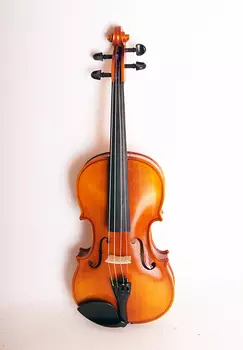 Скрипка Strunal 331WAntik-4/4 концертная