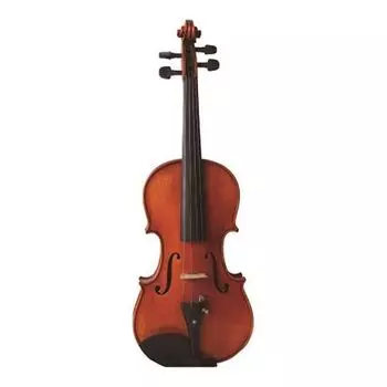 Скрипка VERMONT JYV07 1/2