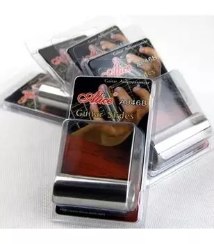 Слайд ALICE A046 B