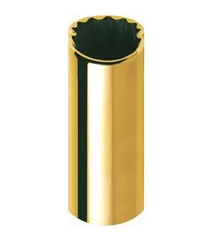 Слайд CLAYTON BRS M для гитары