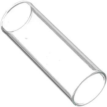 Слайд CLAYTON SW 11