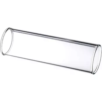 Слайд CLAYTON SW 12