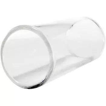 Слайд для гитары ERNIE BALL 4227