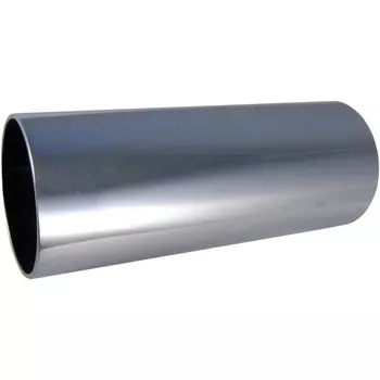 Слайд для гитары ERNIE BALL 4235