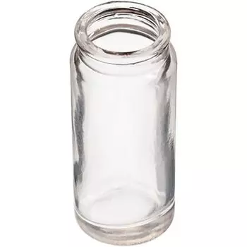 Слайд PLANET WAVES PWGS-B