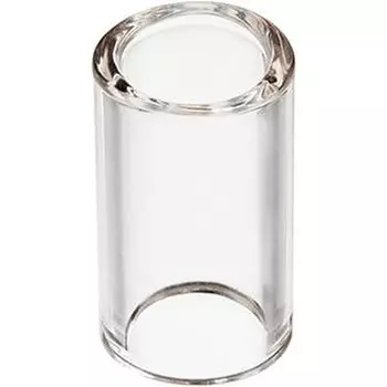 Слайд PLANET WAVES PWGS-SS