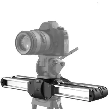 Слайдер Zeapon Micro 2 18500