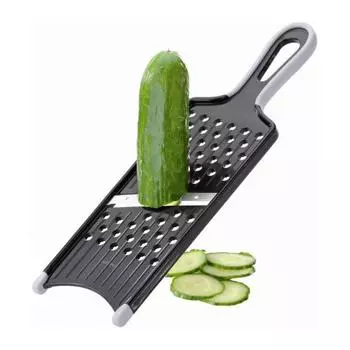 Слайсер GEFU АЗИЯ для нарезки ломтиками