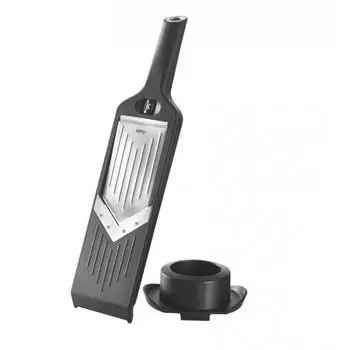 Слайсер GEFU ВИОЛИ