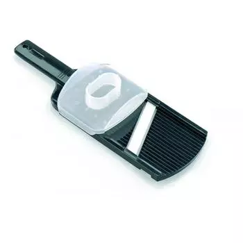 Слайсер керамический GEFU ТАЛИО