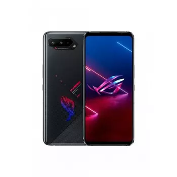 Смартфон Asus ZS676KS-1A060RU 5s 512Gb