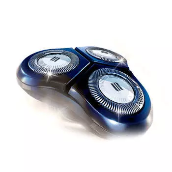 Сменная головка для бритв Philips RQ11/50