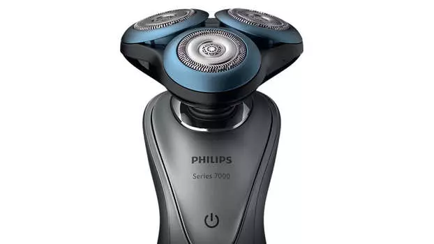 Сменная головка для бритв Philips SH70/70