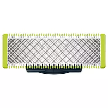 Сменное лезвие Philips QP210