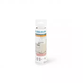 Сменный блок для ролика ACR160 60 листов