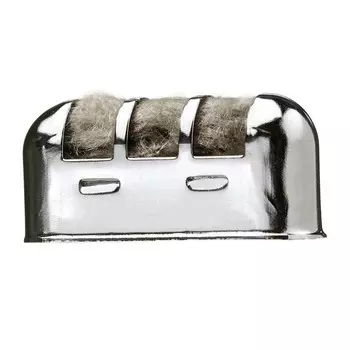 Сменный каталитический элемент Zippo (44003)