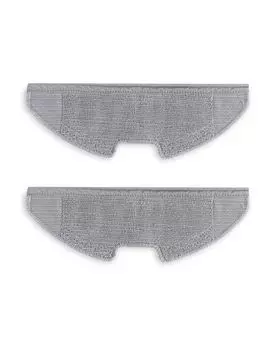 Сменный комплект Anker T29190A1 для Eufy RoboVac G10 Hybrid