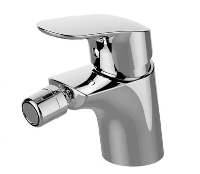 Смеситель для биде AM.PM Like F8083116