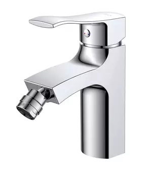 Смеситель для биде D&amp;K Bayern-Nurnberg DA1142201