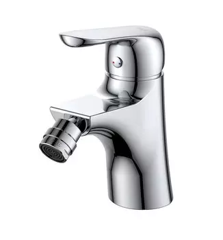 Смеситель для биде D&amp;K Bayern.Wurzburg (DA1112201)