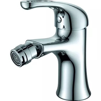 Смеситель для биде D&amp;K Rhein Eucharius (DA1372201)