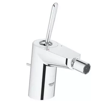 Смеситель для биде Grohe 24036000