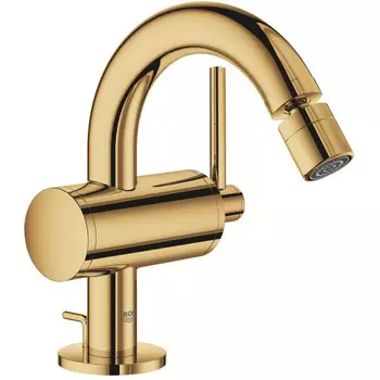 Смеситель для биде Grohe 32108GL3