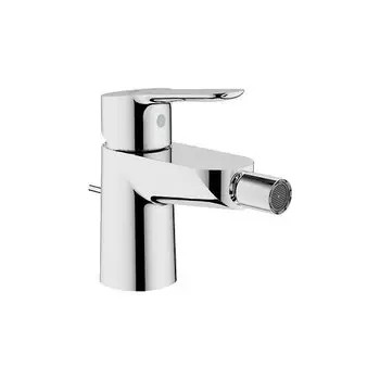 Смеситель для биде Grohe BauEdge, с цепочкой 23332000