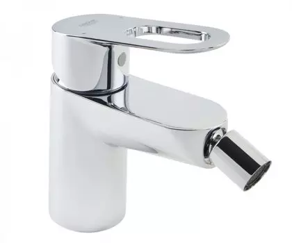 Смеситель для биде Grohe BauLoop 23338000