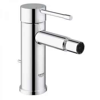 Смеситель для биде Grohe Essence+ 32935001