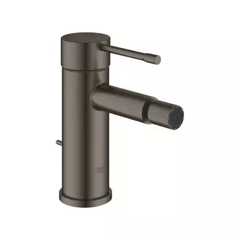 Смеситель для биде Grohe Essence 32935AL1