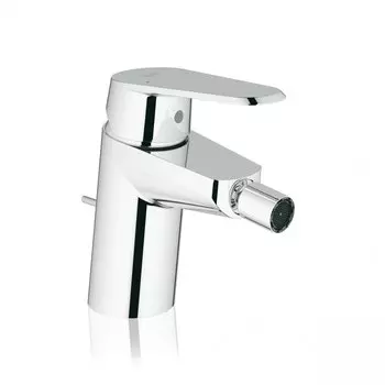 Смеситель для биде Grohe Eurodisc Cosmopolitan 33244002