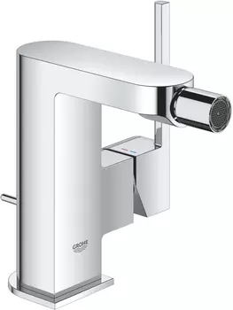 Смеситель для биде Grohe Europlus 33241003