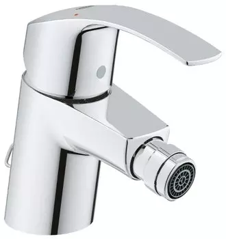 Смеситель для биде Grohe Eurosmart 2015 32927002
