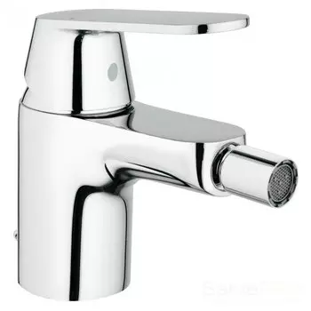 Смеситель для биде Grohe Eurosmart Cosmopolitan 32840000