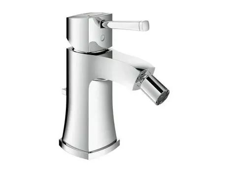 Смеситель для биде Grohe Grandera 23315IG0