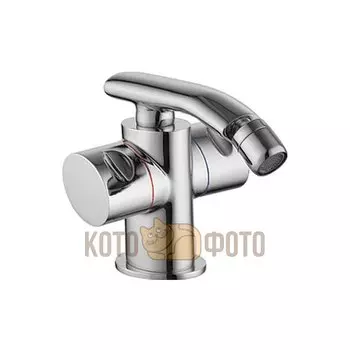 Смеситель для биде IDDIS Vico (49164X4)