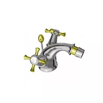 Смеситель для биде Ideal Standard Reflections B9655LS