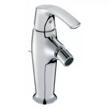Смеситель для биде Jacob Delafon SYMBOL E73680-CP