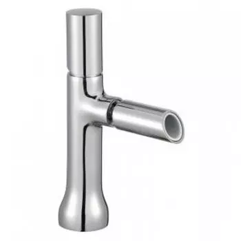 Смеситель для биде Jacob Delafon TOOBI E8961-CP