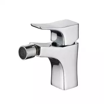 Смеситель для биде KAISER Clever (76088)