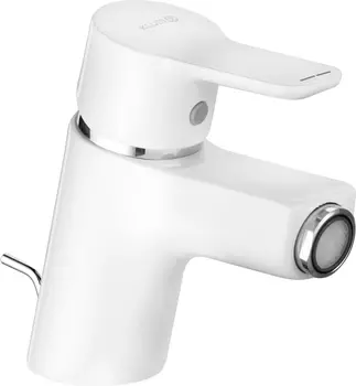 Смеситель для биде Kludi 375339165