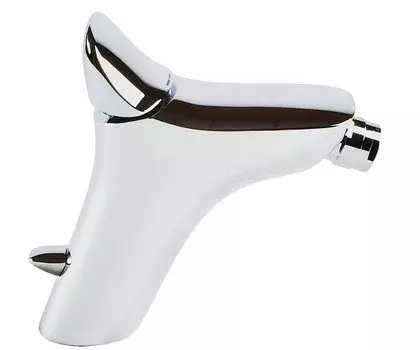 Смеситель для биде Kludi AMBIENTA 532160575