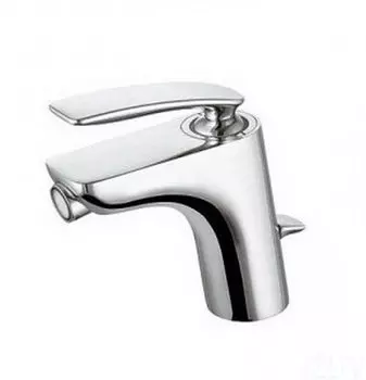 Смеситель для биде Kludi BALANCE 522160575