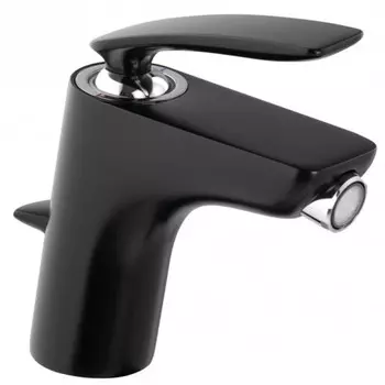 Смеситель для биде Kludi BALANCE 522168775