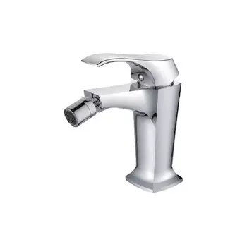 Смеситель для биде Ledeme L5042