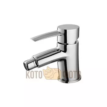 Смеситель для биде Lemark Atlantiss LM3208C